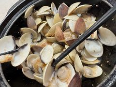 -巫记鸡饭店