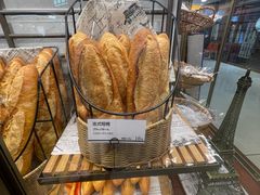 -都恩客(高岛屋百货店)