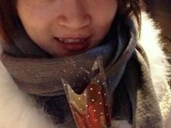 8776b848jw1e06947r7k7j-上海华安整形外科门诊部