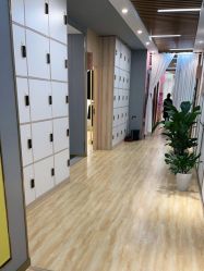点击看大图 -小阿福儿童摄影(华中智谷店)