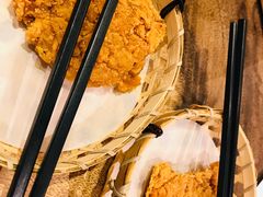 -和府捞面(方庄店)