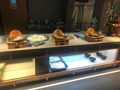 -蓝鲸湾汤泉(包河店)