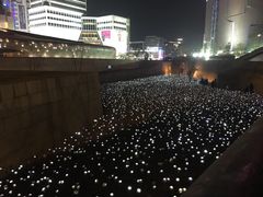 -东大门市场
