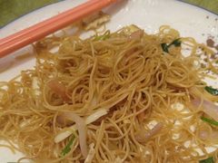 -有心德(隆生店)
