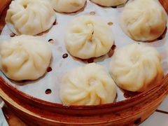 -鼎盛轩上海灌汤包·生煎(万达广场店)