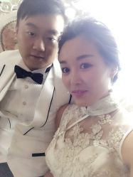 -完美新娘婚纱摄影