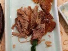 -大鸭梨(天通西苑店)