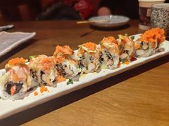 -白石的深夜食堂(济南万象城店)