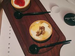 -HELLO MUSAE 拾光缪斯餐厅·纯正希腊风味(苏州中心店)