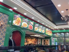 -花圃园餐厅店(和田二街28号院店)