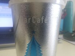 -全家便利店(南峰中心店)