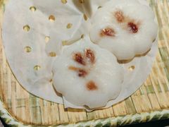 -玉玲珑(陆家嘴店)