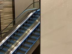-长沙尼依格罗酒店