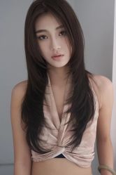 -慕名造型