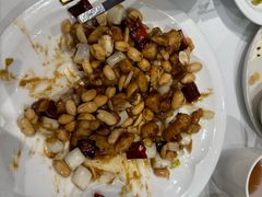 -眉州东坡(清河万象汇店)