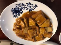 -保定会馆(秀兰店)