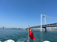 -星海广场