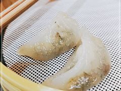-奇芳阁·百年清真南京菜(夫子庙店)