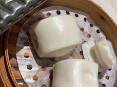 -稻香饭店(龙华天虹店)
