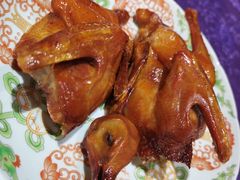 -惠食佳·朱雀(东方商厦店)