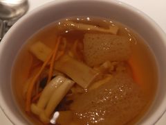 -品粹徽园·家常安徽菜