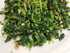 -印象江南(东栅店)