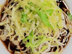 -柴氏风味斋(甘家口店)