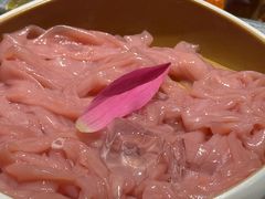 -海底捞火锅(太阳宫凯德mall店)