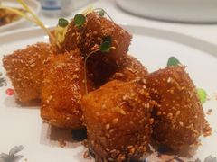 -宴昆山·私房菜(春晖店)