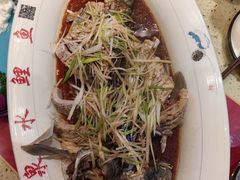 -燕喜堂·中华老字号(大明湖店)