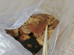 -石家猪蹄(徐家湾店)
