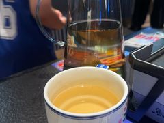-鱼酷活鱼烤鱼(山西旗舰店)