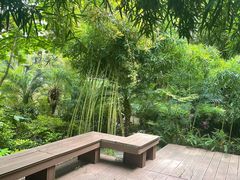 -雄诏大酒店火锅·特色小吃