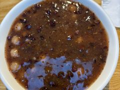 -刘鸿盛(罍街店)