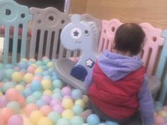 -小六汤包(万和城店)