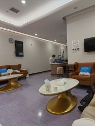 -广州紫馨整形外科医院