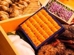 -鳥喜Toriki怀石烧鸟料理