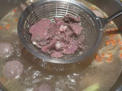 -潮发潮汕牛肉店(永庆坊店)