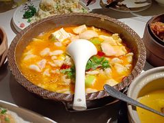 豆花鱼-花千醉(新街口店)