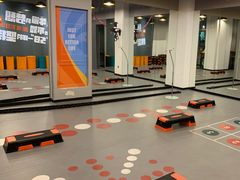 -快快(浦东新区年家浜路)