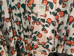 -ZARA HOME(天环广场店)