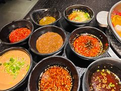 -重八牛府之小有名气(大望路店)