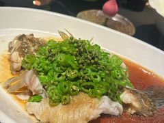 -桂语山房(满觉陇店)
