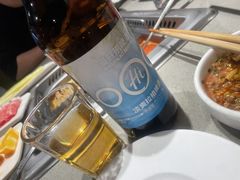 -海底捞火锅(万达广场店)