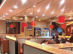 -门家大院铁锅炖·KTV·包房(浑南店)