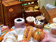 -老鼎丰(靖宇街总店)
