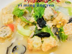 -501號台州海鲜餐厅(海创园店)