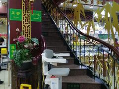 -白魁老号饭庄(交道口店)