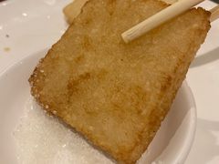 -中国徽菜·徽商故里(广安门店)