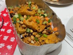 -老味烧烤(总店)